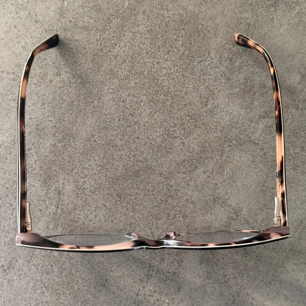Tom Ford Optical Eye Glass Frames - Picture 3 of 12